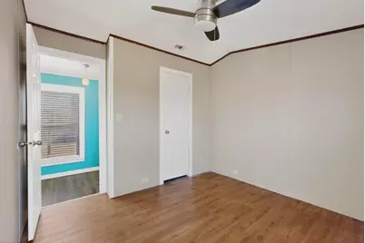 195 Gato Road, Cedar Creek, TX 78612 - Photo 26