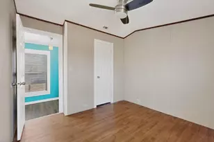 195 Gato Rd, Cedar Creek, TX 78612 - Photo 26