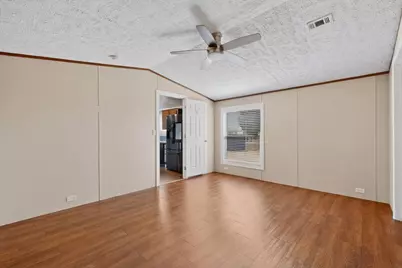 195 Gato Road, Cedar Creek, TX 78612 - Photo 14