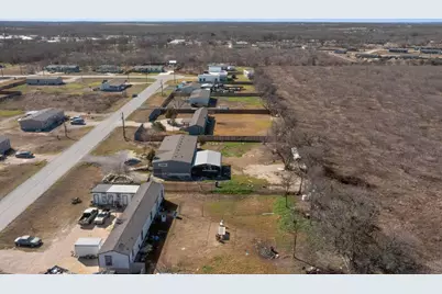 195 Gato Road, Cedar Creek, TX 78612 - Photo 38