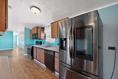 195 Gato Road, Cedar Creek, TX 78612 - Photo 6