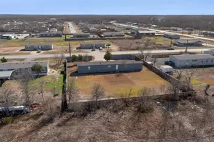 195 Gato Rd, Cedar Creek, TX 78612 - Photo 36