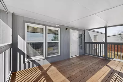 195 Gato Road, Cedar Creek, TX 78612 - Photo 2