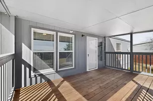 195 Gato Rd, Cedar Creek, TX 78612 - Photo 2