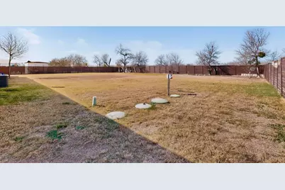 195 Gato Road, Cedar Creek, TX 78612 - Photo 34