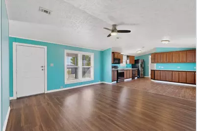 195 Gato Road, Cedar Creek, TX 78612 - Photo 8