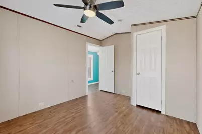 195 Gato Road, Cedar Creek, TX 78612 - Photo 22