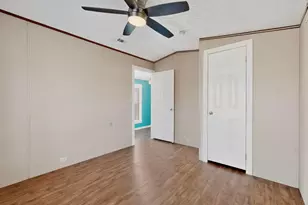 195 Gato Rd, Cedar Creek, TX 78612 - Photo 22