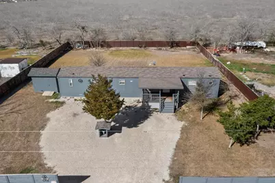 195 Gato Road, Cedar Creek, TX 78612 - Photo 30