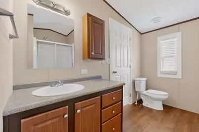 195 Gato Road, Cedar Creek, TX 78612 - Photo 16