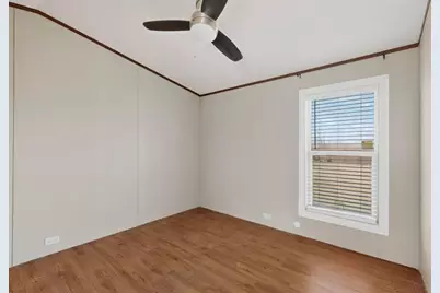 195 Gato Road, Cedar Creek, TX 78612 - Photo 24