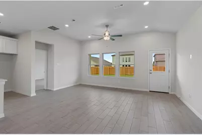 261 Ironshoe Trail, Liberty Hill, TX 78642 - Photo 10