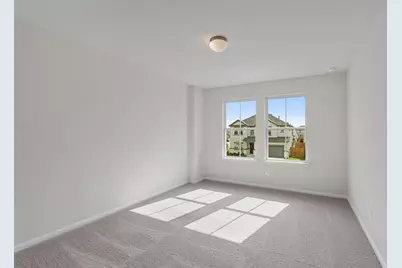 261 Ironshoe Trail, Liberty Hill, TX 78642 - Photo 24