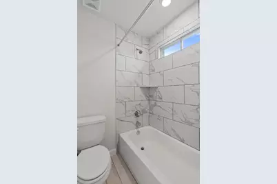 261 Ironshoe Trail, Liberty Hill, TX 78642 - Photo 28