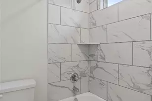 261 Ironshoe Trl, Liberty Hill, TX 78642 - Photo 28