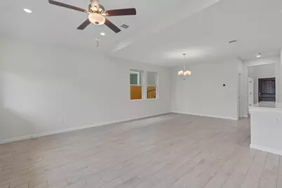 261 Ironshoe Trail, Liberty Hill, TX 78642 - Photo 12