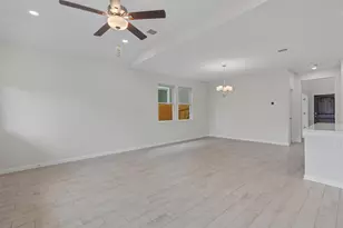 261 Ironshoe Trl, Liberty Hill, TX 78642 - Photo 12