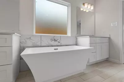 261 Ironshoe Trail, Liberty Hill, TX 78642 - Photo 20