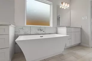 261 Ironshoe Trl, Liberty Hill, TX 78642 - Photo 20