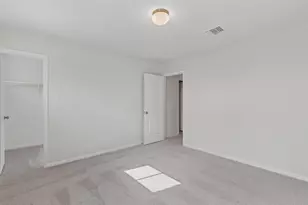 261 Ironshoe Trl, Liberty Hill, TX 78642 - Photo 30