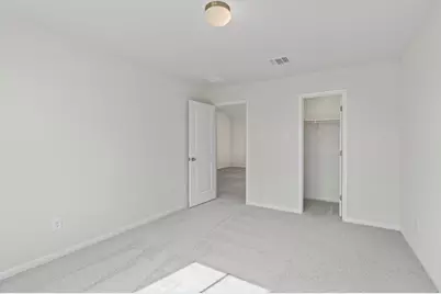 261 Ironshoe Trail, Liberty Hill, TX 78642 - Photo 24