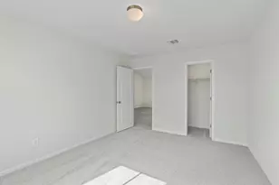 261 Ironshoe Trl, Liberty Hill, TX 78642 - Photo 24