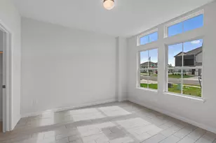 261 Ironshoe Trl, Liberty Hill, TX 78642 - Photo 6