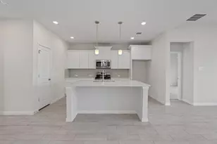 261 Ironshoe Trl, Liberty Hill, TX 78642 - Photo 12