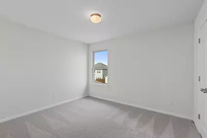 261 Ironshoe Trail, Liberty Hill, TX 78642 - Photo 26