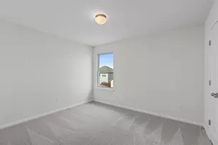 261 Ironshoe Trl, Liberty Hill, TX 78642 - Photo 26