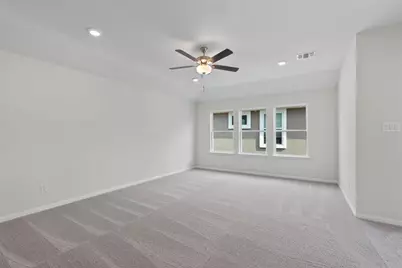 261 Ironshoe Trail, Liberty Hill, TX 78642 - Photo 22