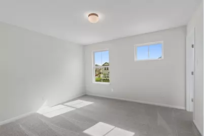 261 Ironshoe Trail, Liberty Hill, TX 78642 - Photo 30