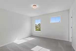 261 Ironshoe Trl, Liberty Hill, TX 78642 - Photo 30