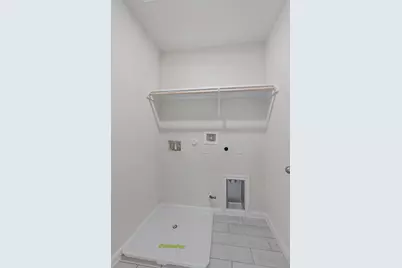 261 Ironshoe Trail, Liberty Hill, TX 78642 - Photo 32