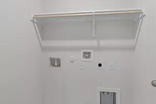 261 Ironshoe Trl, Liberty Hill, TX 78642 - Photo 32