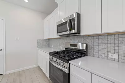 261 Ironshoe Trail, Liberty Hill, TX 78642 - Photo 4