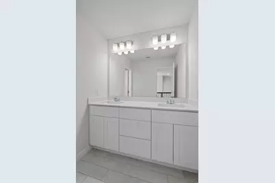 261 Ironshoe Trail, Liberty Hill, TX 78642 - Photo 28