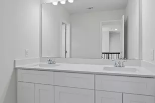 261 Ironshoe Trl, Liberty Hill, TX 78642 - Photo 28