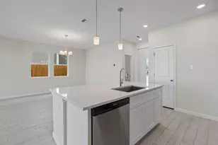 261 Ironshoe Trl, Liberty Hill, TX 78642 - Photo 14