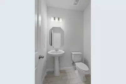 261 Ironshoe Trail, Liberty Hill, TX 78642 - Photo 16