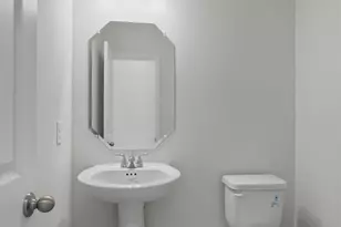 261 Ironshoe Trl, Liberty Hill, TX 78642 - Photo 16