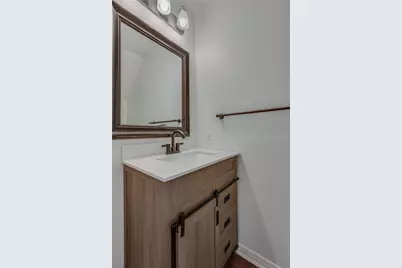 2424 Roundabout Lane, Round Rock, TX 78664 - Photo 10