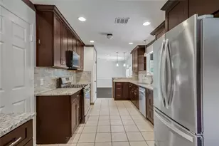 2424 Roundabout Ln, Round Rock, TX 78664 - Photo 12