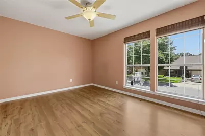 2424 Roundabout Lane, Round Rock, TX 78664 - Photo 22