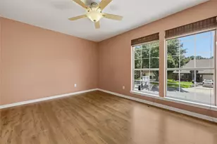 2424 Roundabout Ln, Round Rock, TX 78664 - Photo 22