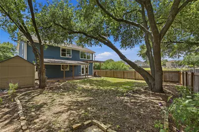 2424 Roundabout Lane, Round Rock, TX 78664 - Photo 28