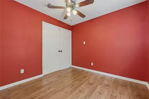 2424 Roundabout Ln, Round Rock, TX 78664 - Photo 20