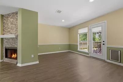 2424 Roundabout Lane, Round Rock, TX 78664 - Photo 8