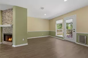 2424 Roundabout Ln, Round Rock, TX 78664 - Photo 8
