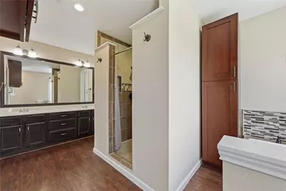2424 Roundabout Lane, Round Rock, TX 78664 - Photo 16